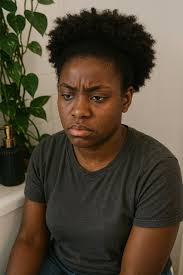 Want to learn smarter not harder just put these 10 ChatGPT prompts and see  what Wil you get.