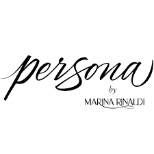 The designer previously worked with marina rinaldi on a collection for fall 2020. Persona By Marina Rinaldi Home Facebook