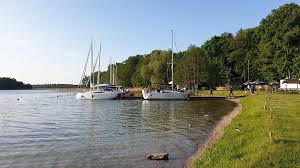 Mamerki City of Brigid (2026) - All You MUST Know Before You ...