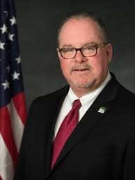 Iowa primary election: Cirksena, Trone Garriott win Senate District 22  primaries