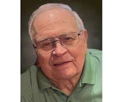 Dennis M. Manderfield Obituary (2024)