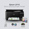 We offer huge savings on high quality canon printer ink with next day delivery available and 100% satisfaction guarantee. Https Encrypted Tbn0 Gstatic Com Images Q Tbn And9gcrvygi2niwameq Ilbojq Ogyiykmgiec5u4zpyenejqsjcj4o5 Usqp Cau