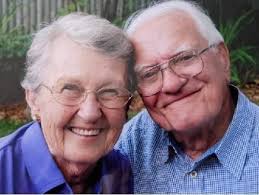 Donald Cummings Obituary (1928