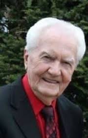 William "Billy" Hack Obituary January 8, 2022