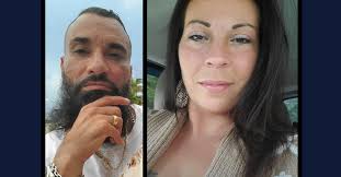 Grand Jury Indicts Luis Rosado in Murder of Jillian Tatro