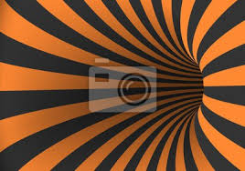 We did not find results for: Illustration Der Vektor Spirale Optical Illusion Vorlage Spiral Fototapete Fototapeten Loch Unmoglich Sehvermogen Myloview De