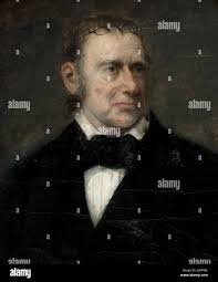 Mappa di otis immagini e fotografie stock ad alta risoluzione