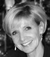 Debra GROCHOWSKI Obituary (2012)