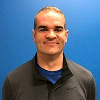 Lubbers Cars Employees