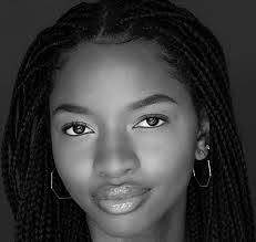 Brian Beagle's Instagram, Twitter & Facebook