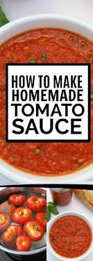 Pin On Italian Recipes