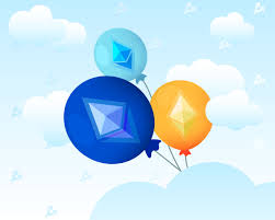 Lol i bought more eth during 2020 summer. Opinion By The End Of The Year The Price Of Ethereum Is Able To Reach 10 000 Archyde