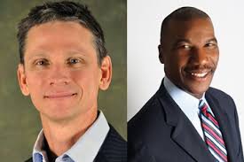 Stetson Trustees Updated