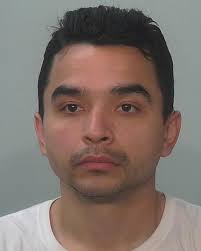 Osiris Armando Solis-guerrero