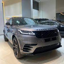 repost vipcarlounge download ins معرض كبار الزوار للسيارات الفارهة يتشرف بزيارتكم للتعرف على أحدث موديلات السيارات الفارهة و ا car suv car bmw car