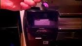 Fix Error Code 0xc19a0036 Ink System Failure On Hp Printer Youtube