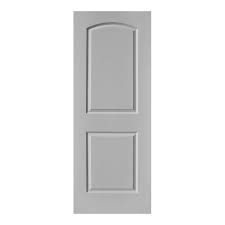 How awesome was that extra hour of sleep yesterday?! Solid Core Interior Door 32w 80h Home Surplus