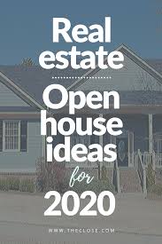Open House Ideen Die Sie Im Jahr 2020 Fuhren Werden Schauen Sie Sich Die 17 Besten Ideen Fur Offe In 2020 Open House Real Estate Real Estate Fun Real Estate Buying