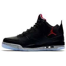 De plus, nous proposons air jordan, balenciaga et plus. Shopping Nike Prix Jordan 50 Off Online