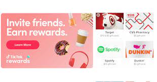 We did not find results for: Refer Friends For Free Gift Cards From Tiktok Julie S Freebies
