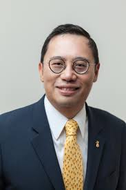 NACE Las Vegas Membership Directory