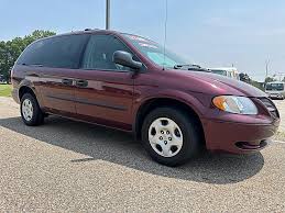 Image result for Dark Garnet Red 2003 Caravan