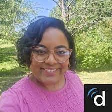 Emily Cullison's Instagram, Twitter & Facebook