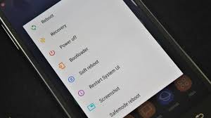 Scholarship edition, yang memiliki dukungan terkenal. How To Move Game Data On Sd Card On Any Device Save Internal Storage Youtube