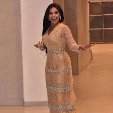Jun 26, 2021 · bonang matheba was live on ig thanking everyone for the birthday wishes, also confirmed that she's in a relationship. Bonang Matheba I M Moving To A New Apartment In New York Fakaza News