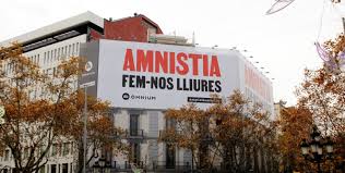 Jun 21, 2021 · catalunya europa press. Amnistia Ara