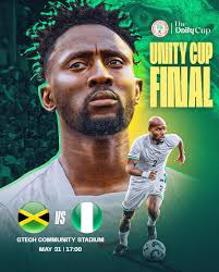 Livestreams MIAC 2020 Maia International Acro Cup 2020 (Hall 1)