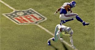 60 staff points face of the franchise: Madden Nfl 21 Mvp Edition Playstation 4 Gamestop