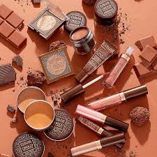 Nourishing & Moisturizing Lip Balm Serum - Eveline Cosmetics Choco Glamour  Nourishing & Moisturizing Daily Glow Serum Lip Balm | MAKEUP