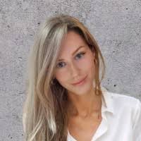 100+ 'Manning' profiles