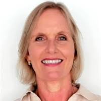 5000+ "Poll" profiles