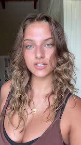 guys meet @autumn !!!!!