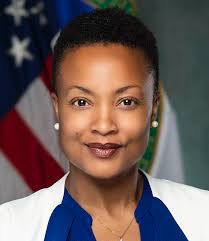 WRISE Leadership Forum