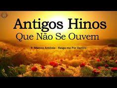 Dia de sol (playback legendado) gerson rufino. 10 Ideias De Baixar Musicas Gospel Gratis Baixar Musicas Gospel Gratis Musicas Gospel Para Ouvir Melhores Musicas Gospel