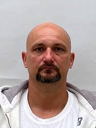 Alan Dockery's Instagram, Twitter & Facebook