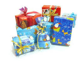 4.6 out of 5 stars. Free Present Images Pictures And Royalty Free Stock Photos Freeimages Com