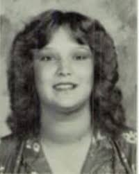 Maryvale Panthers Alumni Passings: Marney Family