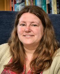 Portland State University College of Liberal Arts & Sciences