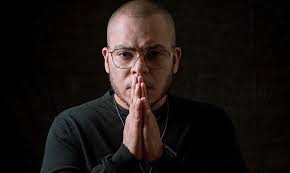 jay navarro archivos