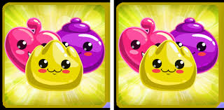 The jelly blast mania splash apk is confirmed safe by virustotal. Jelly Blast Mania Apk Download For Android Latest Version 1 0 Com Match Jelly Blast Mania Game