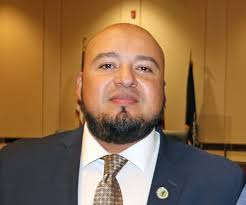 Lakewood ceremony pauses to remember sacrifice of officers