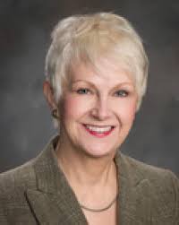 Couture Resigns With $453,000 Settlement; NMSU Searching For Interim  President