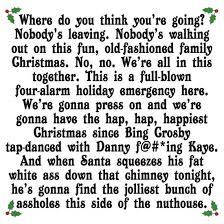 Ah yes, the clark griswold rant Josh Korando Joshy51 On Pinterest