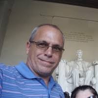 90+ "David Pe" profiles