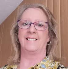 Is there supposed to be steam when defrosting frozen food?