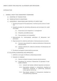 The agency should also consider its response to fraud risk using the same process performed for all risks. 44 Sample Risk Analysis Templates In Pdf Ms Word Excel